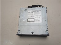8V0035874C Блок мультимедиа Audi S3 (8V) 2013-2020 20990394 #2