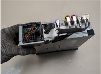 8V0035874C Блок мультимедиа Audi S3 (8V) 2013-2020 20990394 #3