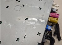 8V0035874C Блок мультимедиа Audi S3 (8V) 2013-2020 20990394 #5