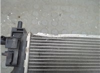 13310787 Радиатор охлаждения двигателя Opel Zafira C 2011-2019 20990405 #2