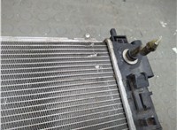 13310787 Радиатор охлаждения двигателя Opel Zafira C 2011-2019 20990405 #3