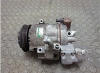 A0002307911 Компрессор кондиционера Mercedes A W168 1997-2004 20990415 #1