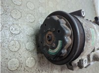 A0002307911 Компрессор кондиционера Mercedes A W168 1997-2004 20990415 #2