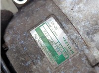 A0002307911 Компрессор кондиционера Mercedes A W168 1997-2004 20990415 #3
