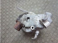 A0002307911 Компрессор кондиционера Mercedes A W168 1997-2004 20990415 #4
