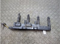 A0001501380 Катушка зажигания Mercedes A W168 1997-2004 20990421 #1