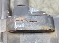 A0001501380 Катушка зажигания Mercedes A W168 1997-2004 20990421 #2