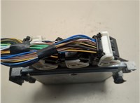  Блок управления двигателем Ford Kuga 2008-2012 20990423 #3