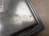  Блок управления двигателем Ford Kuga 2008-2012 20990423 #5