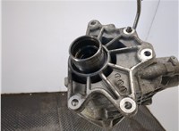 1675362, 8V417L486AE Редуктор Раздаточный КПП (раздатка) Ford Kuga 2008-2012 20990446 #2