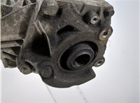 1675362, 8V417L486AE Редуктор Раздаточный КПП (раздатка) Ford Kuga 2008-2012 20990446 #4