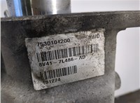 1675362, 8V417L486AE Редуктор Раздаточный КПП (раздатка) Ford Kuga 2008-2012 20990446 #7