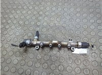  Рампа (рейка) топливная Audi A3 (8V) 2012-2020 20990499 #1