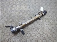  Рампа (рейка) топливная Audi A3 (8V) 2012-2020 20990499 #4