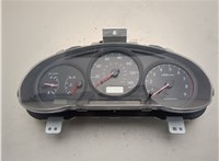 85003FE44 Щиток приборов (приборная панель) Subaru Impreza (G11) 2000-2007 20990512 #1