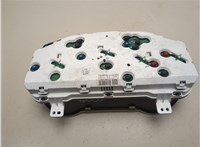 85003FE44 Щиток приборов (приборная панель) Subaru Impreza (G11) 2000-2007 20990512 #2