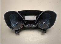 F1ET10849BKR, F1ET14F094BB Щиток приборов (приборная панель) Ford C-Max 2015-2019 20990517 #1
