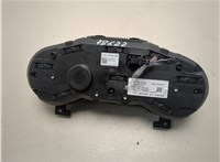 F1ET10849BKR, F1ET14F094BB Щиток приборов (приборная панель) Ford C-Max 2015-2019 20990517 #2