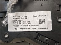 F1ET10849BKR, F1ET14F094BB Щиток приборов (приборная панель) Ford C-Max 2015-2019 20990517 #3