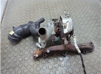04L253010B Турбина Audi A3 (8V) 2012-2020 20990538 #1