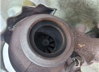 04L253010B Турбина Audi A3 (8V) 2012-2020 20990538 #2