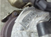 04L253010B Турбина Audi A3 (8V) 2012-2020 20990538 #3