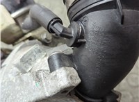 04L253010B Турбина Audi A3 (8V) 2012-2020 20990538 #4