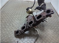 04L253010B Турбина Audi A3 (8V) 2012-2020 20990538 #5