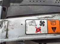 5251783 Замок капота Ford Transit (Tourneo) Connect 2012-2018 11713731 #2