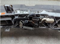 5251783 Замок капота Ford Transit (Tourneo) Connect 2012-2018 11713731 #3