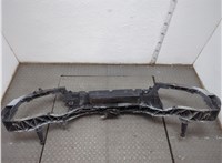 5251783 Замок капота Ford Transit (Tourneo) Connect 2012-2018 11713731 #4