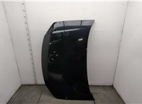 1T0823031L Капот Volkswagen Touran 2006-2010 20990546 #1