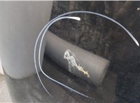 1T0823031L Капот Volkswagen Touran 2006-2010 20990546 #2