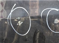 1T0823031L Капот Volkswagen Touran 2006-2010 20990546 #3