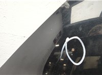 1T0823031L Капот Volkswagen Touran 2006-2010 20990546 #4