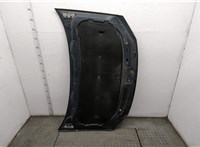 1T0823031L Капот Volkswagen Touran 2006-2010 20990546 #6