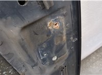 1T0823031L Капот Volkswagen Touran 2006-2010 20990546 #7