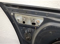 1T0823031L Капот Volkswagen Touran 2006-2010 20990546 #8