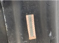 57229SA0109P Капот Subaru Forester (S11) 2002-2008 20990569 #2