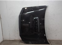 57229SA0109P Капот Subaru Forester (S11) 2002-2008 20990569 #4