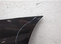 57229SA0109P Капот Subaru Forester (S11) 2002-2008 20990569 #5