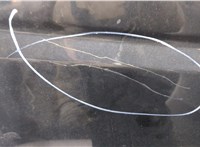 57229SA0109P Капот Subaru Forester (S11) 2002-2008 20990569 #3