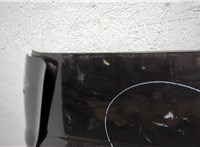 57229SA0109P Капот Subaru Forester (S11) 2002-2008 20990569 #7