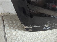 57229SA0109P Капот Subaru Forester (S11) 2002-2008 20990569 #9