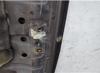 57229SA0109P Капот Subaru Forester (S11) 2002-2008 20990569 #10