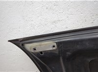 57229SA0109P Капот Subaru Forester (S11) 2002-2008 20990569 #11