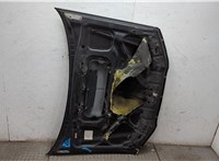 57229SA0109P Капот Subaru Forester (S11) 2002-2008 20990569 #12