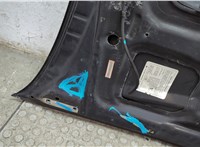 57229SA0109P Капот Subaru Forester (S11) 2002-2008 20990569 #13