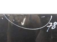 57229SA0109P Капот Subaru Forester (S11) 2002-2008 20990569 #6