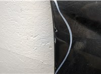 57229SA0109P Капот Subaru Forester (S11) 2002-2008 20990569 #14